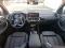 preview BMW X3 #4
