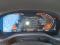 preview BMW X3 #5