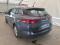 preview Renault Megane #1