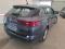 preview Renault Megane #2
