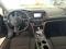 preview Renault Megane #4