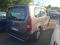 preview Peugeot Rifter #2