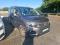 preview Peugeot Rifter #3