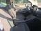 preview Peugeot Rifter #5
