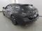 preview Peugeot 508 #2