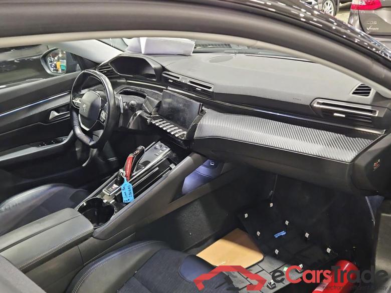 PEUGEOT 508 SW 1.6 PHEV 225 E-AUTO ALLURE PACK #5