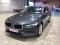preview Volvo V60 #0