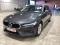 preview Volvo V60 #1
