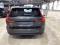 preview Volvo V60 #4