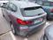 preview BMW 118 #1