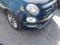 preview Fiat 500 #5