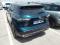 preview Nissan Qashqai #1