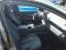 preview Peugeot 3008 #2