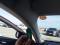 preview Volvo V60 #5