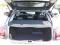 preview Citroen C3 #1