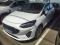 preview Ford Fiesta #0