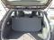 preview Ford Puma #1