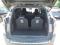 preview Peugeot 5008 #1