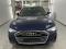 preview Audi A6 #0