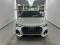 preview Audi Q3 #0