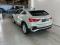 preview Audi Q3 #2