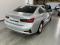 preview BMW 316 #3