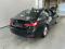 preview BMW 318 #3