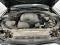 preview BMW 318 #5