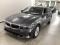 preview BMW 320 #1