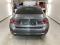preview BMW 320 #4