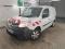 preview Renault Kangoo #0