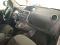 preview Renault Kangoo #4