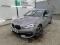 preview BMW 116 #0