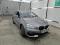 preview BMW 116 #3