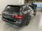 preview Mercedes C 220 #3