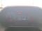 preview Peugeot Partner #5