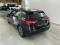 preview Mercedes A 160 #2