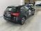 preview Mercedes A 160 #3