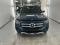 preview Mercedes GLB 200 #0