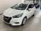 preview Nissan Micra #1