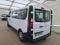 preview Opel Vivaro #1