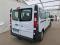 preview Opel Vivaro #2