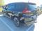 preview Renault Grand Scenic #2
