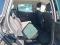 preview Renault Grand Scenic #5