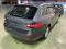 preview Skoda Superb #3