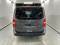 preview Toyota Proace #4