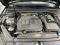 preview Volkswagen Passat Variant #5