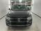 preview Volkswagen Tiguan #0