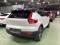 preview Volvo XC40 #3