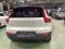 preview Volvo XC40 #4